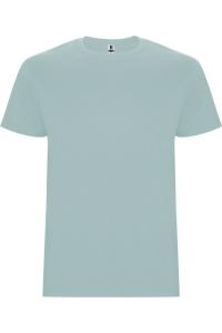 Футболка Roly Stafford, синий