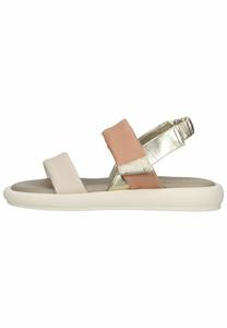 Сандалии IGI&CO, бежевый