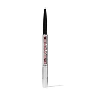 Карандаш для бровей brow collection precisely, my brow detailer - mikrofein für detailgetreue brauen Benefit, 2, вес 0.02 гр.