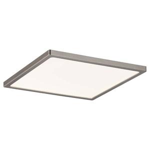 Светодиодный встраиваемый светильник Paulmann Areo XV