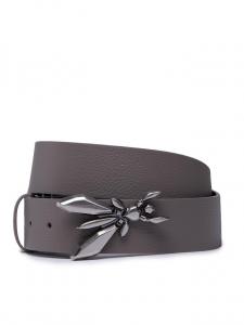 Женский ремень Patrizia Pepe CW0471/L001-B744, серый
