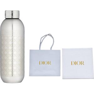 DIOR Термокружка Silver 600 мл