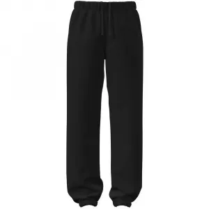 Брюки спортивные Under Armour Icon Vida Fleece Jogger, черный