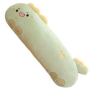 Мягкая игрушка Cute Meowth Cat Dolls высотой 80см/100см Ten Thousand Children's Music