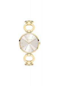 Наручные часы Tamaris, золото