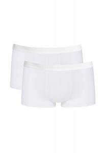 Хипстер/трусы (2 шт.) 24/7 sloggi