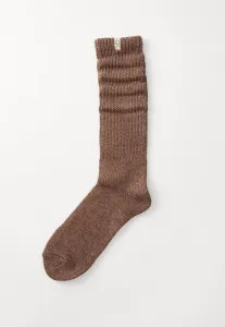 Свободные носки tyla Ugg, Allspice