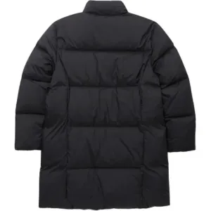 DESCENTE Куртка Dualis для мужчин, черная