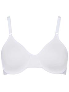 Бюстгальтер-футболка BeeDees BH Microfun W, белый