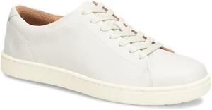 Мужские кроссовки BORN Allegheny II Oxford, белый