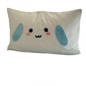 Наволочка Sanrio, Cinnamoroll