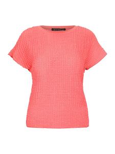 Футболка Betty Barclay, Coral