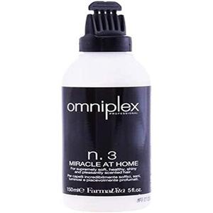 Омниплекс №3 Чудо дома 150мл, Farmavita