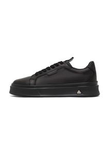 Кроссовки Derimod SNEAKERS, Black