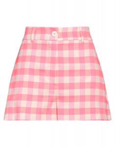 Шорты Vicolo, розовый