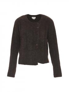 Спортивня куртка Jalene, коричневый