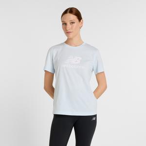 Спортивная футболка с коротким рукавом и логотипом Sport Essentials