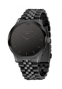 Часы Liebeskind Berlin, черный