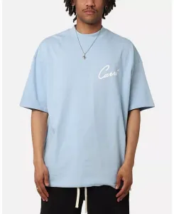 Мужская футболка Swifty Carre, синий