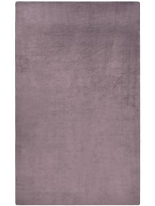 Aspero Пододеяльник 'DUNKERQUE' в цвете Mauve