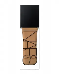 Тональная основа Tinted Glow Booster Nars, Barbuda