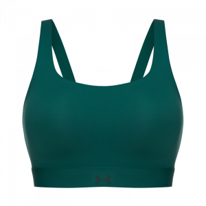 Under Armour Спортивное белье Women's Vintage Green