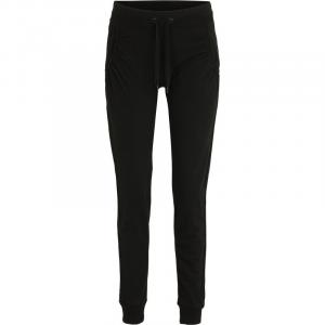 Спортивные брюки Venice Beach Venice Beach, черный