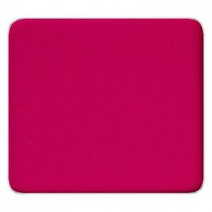 Тени для век, FREEDOM SYSTEM MATTE NF, NEON 254 INGLOT