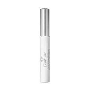 Высокотолерантный черный цвет COUVRANCE AVENE Mascara De Pestañas