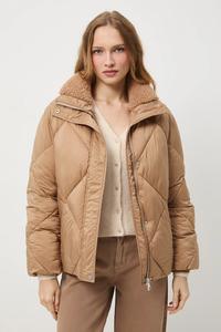 Куртка Medicine, бежевый