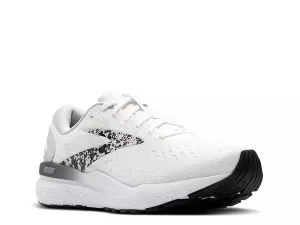 Женские кроссовки Ghost 16 Brooks, White