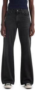 Женские джинсы Levi's 94 Baggy Bootcut, Wandering Spirit