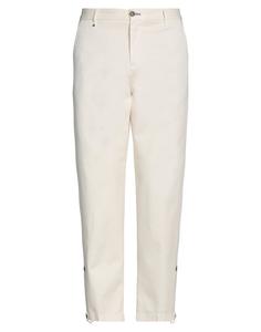 Брюки Berna, слоновая кость