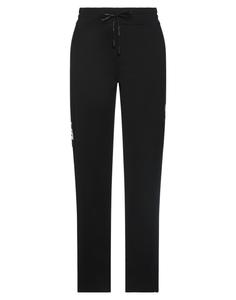 Брюки Off, черный