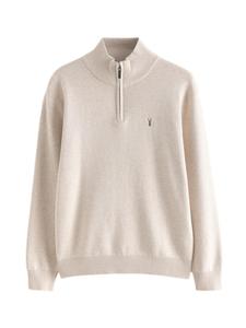 Next Свитер в бежевом цвете