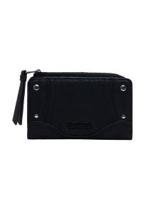 Кошелек Desigual, Black