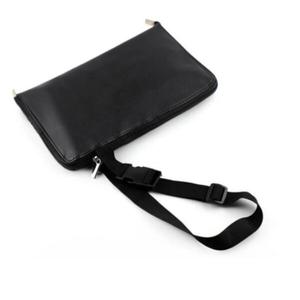 Застегивающийся ремень для щеток, 1 шт. Many Beauty