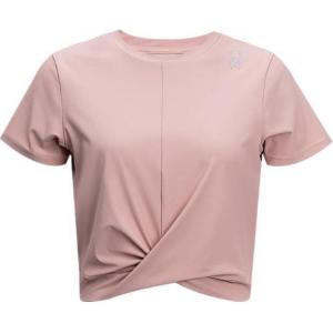 Футболка женская SPYDER, черная