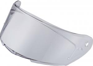 Визор Caberg avalon