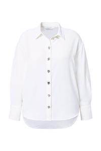 Блуза Studio Untold, Off white