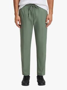 Прямые джоггеры HUGO BOSS, Open Green