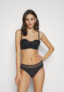 Трусы Triumph, черный