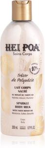 Лосьон для тела «Сокровище Полинезии» Hei Poa, 250 мл