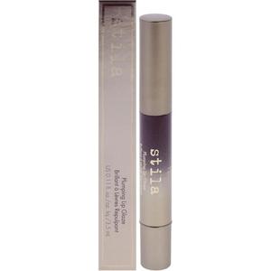 Блеск для губ Plumping Lip Glaze Hazelnut