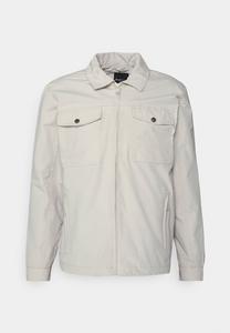 Куртка Brave Soul CARLISLESTN, Stone/Off-White