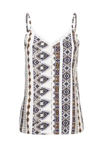 Топ Cloud5ive, белый