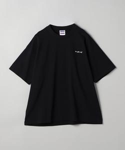 Футболка из специального издания GOAT из сувенирного магазина Coen, цвет Black