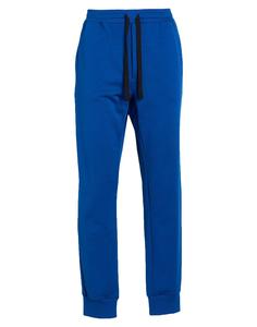 Брюки Dolce&Gabbana, синий