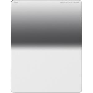 Фильтр Cokin NUANCES Extreme X-Pro Series Soft-Edge NXXRG8