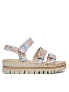 Сандалии 64.620.30 Gabor, белый